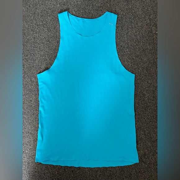 lululemon athletica Tops - Lululemon Tank